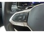 Volkswagen Polo 1.0 TSI 95pk DSG Life | Apple Carplay & Android Auto | Parkeersensoren | 16" Velgen