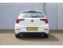 Volkswagen Polo 1.0 TSI 95pk DSG Life | Apple Carplay & Android Auto | Parkeersensoren | 16" Velgen