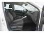 Volkswagen Polo 1.0 TSI 95pk DSG Life | Apple Carplay & Android Auto | Parkeersensoren | 16" Velgen