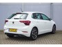 Volkswagen Polo 1.0 TSI 95pk DSG Life | Apple Carplay & Android Auto | Parkeersensoren | 16" Velgen
