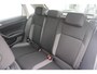 Volkswagen Polo 1.0 TSI 95pk DSG Life | Apple Carplay & Android Auto | Parkeersensoren | 16" Velgen
