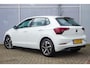 Volkswagen Polo 1.0 TSI 95pk DSG Life | Apple Carplay & Android Auto | Parkeersensoren | 16" Velgen