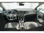 Volkswagen Polo 1.0 TSI 95pk DSG Life | Apple Carplay & Android Auto | Parkeersensoren | 16" Velgen