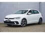 Volkswagen Polo 1.0 TSI 95pk DSG Life | Apple Carplay & Android Auto | Parkeersensoren | 16" Velgen