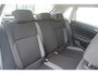 Volkswagen Polo 1.0 TSI 95pk DSG Life | Apple Carplay & Android Auto | Parkeersensoren | 16" Velgen