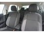 Volkswagen Polo 1.0 TSI 95pk DSG Life | Apple Carplay & Android Auto | Parkeersensoren | 16" Velgen