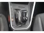 Volkswagen Polo 1.0 TSI 95pk DSG Life | Apple Carplay & Android Auto | Parkeersensoren | 16" Velgen