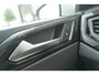 Volkswagen Polo 1.0 TSI 95pk DSG Life | Apple Carplay & Android Auto | Parkeersensoren | 16" Velgen