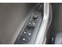 Volkswagen Polo 1.0 TSI 95pk DSG Life | Apple Carplay & Android Auto | Parkeersensoren | 16" Velgen