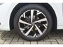 Volkswagen Polo 1.0 TSI 95pk DSG Life | Apple Carplay & Android Auto | Parkeersensoren | 16" Velgen