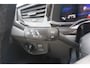 Volkswagen Polo 1.0 TSI 95pk DSG Life | Apple Carplay & Android Auto | Parkeersensoren | 16" Velgen