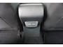 Volkswagen Polo 1.0 TSI 95pk DSG Life | Apple Carplay & Android Auto | Parkeersensoren | 16" Velgen