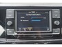 Volkswagen Polo 1.0 TSI 95pk DSG Life | Apple Carplay & Android Auto | Parkeersensoren | 16" Velgen