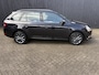 Skoda Fabia Combi 1.0 Business Edition