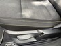 Skoda Fabia Combi 1.0 Business Edition