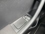Skoda Fabia Combi 1.0 Business Edition