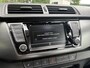 Skoda Fabia Combi 1.0 Business Edition