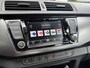 Skoda Fabia Combi 1.0 Business Edition