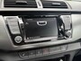 Skoda Fabia Combi 1.0 Business Edition