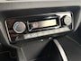 Skoda Fabia Combi 1.0 Business Edition