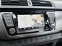Skoda Fabia Combi 1.0 Business Edition