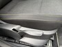Skoda Fabia Combi 1.0 Business Edition