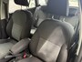Skoda Fabia Combi 1.0 Business Edition