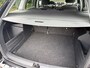 Skoda Fabia Combi 1.0 Business Edition