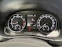 Skoda Fabia Combi 1.0 Business Edition