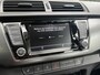 Skoda Fabia Combi 1.0 Business Edition