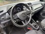 Skoda Fabia Combi 1.0 Business Edition