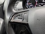 Skoda Fabia Combi 1.0 Business Edition
