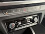 Skoda Fabia Combi 1.0 Business Edition