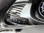Skoda Fabia Combi 1.0 Business Edition