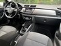 Skoda Fabia Combi 1.0 Business Edition