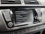 Skoda Fabia Combi 1.0 Business Edition