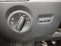 Skoda Fabia Combi 1.0 Business Edition