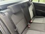 Skoda Fabia Combi 1.0 Business Edition