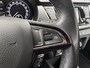 Skoda Fabia Combi 1.0 Business Edition