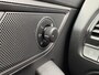 Skoda Fabia Combi 1.0 Business Edition