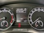 Skoda Fabia Combi 1.0 Business Edition