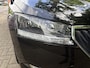 Skoda Fabia Combi 1.0 Business Edition