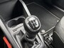 Skoda Fabia Combi 1.0 Business Edition