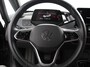 Volkswagen ID.3 Pro 58 kWh SOH 90% 18"Lichtmetalen Velgen Navigatie Parkeer sensoren Adaptive Cruise Control Climate Control