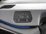 Volkswagen ID.3 Pro 58 kWh SOH 90% 18"Lichtmetalen Velgen Navigatie Parkeer sensoren Adaptive Cruise Control Climate Control