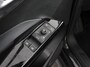 Volkswagen ID.3 Pro 58 kWh SOH 90% 18"Lichtmetalen Velgen Navigatie Parkeer sensoren Adaptive Cruise Control Climate Control
