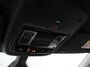 Volkswagen ID.3 Pro 58 kWh SOH 90% 18"Lichtmetalen Velgen Navigatie Parkeer sensoren Adaptive Cruise Control Climate Control