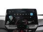 Volkswagen ID.3 Pro 58 kWh SOH 90% 18"Lichtmetalen Velgen Navigatie Parkeer sensoren Adaptive Cruise Control Climate Control