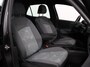 Volkswagen ID.3 Pro 58 kWh SOH 90% 18"Lichtmetalen Velgen Navigatie Parkeer sensoren Adaptive Cruise Control Climate Control