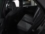 Volkswagen ID.3 Pro 58 kWh SOH 90% 18"Lichtmetalen Velgen Navigatie Parkeer sensoren Adaptive Cruise Control Climate Control